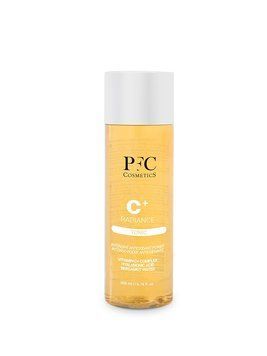 Тоник PFC Cosmetics Radiance C+ Tonic 200 мл 10496 фото