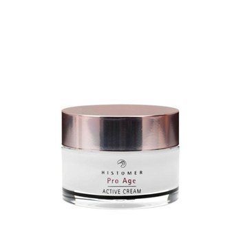 Крем активний Pro Age SPF 10 Pro Age Active Cream HISTOMER, 50 мл H074 фото