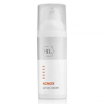 Активный крем Holy Land ACNOX Active Cream 50 мл 9116 фото