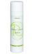 Renew Лосьйон для жирної та проблемної шкіри DERMO CONTROL LOTION 250 мл RENEWDLOT фото 1