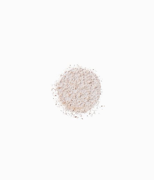 Концентрированная эксфолиирующая пудра Concentrated Exfoliating Powder Fillerina, 50 г FIL009 фото