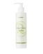 Renew Лосьйон для жирної та проблемної шкіри DERMO CONTROL LOTION 250 мл RENEWDLOT фото 2
