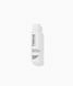 Концентрированная эксфолиирующая пудра Concentrated Exfoliating Powder Fillerina, 50 г FIL009 фото 1