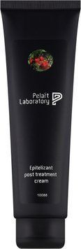 Пеларт Крем Эпитализант для лица и тела Pelart Laboratory Fruit Series Cream Epitelizant, 100 мл 10088Т фото
