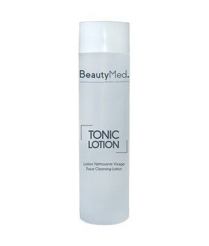 Тоник для чувствительной кожи Tonic Lotion BeautyMed, 500 мл BASIC/LOT500 фото