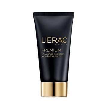 Лиерак Премиум Маска Lierac Premium Le Masque Anti-age Absolu 75 мл LL10089 фото