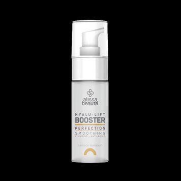 Антивозрастной бустер для лифтинга кожи Hyalu-Lift Booster Alissa Beaute, 30 мл A064 фото