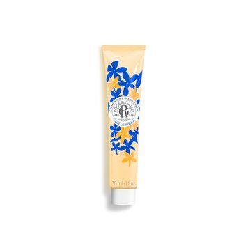 Роже і Галле Крем для рук Сонячна ваніль Roger & Gallet Vanille 30 мл 2954530724 фото