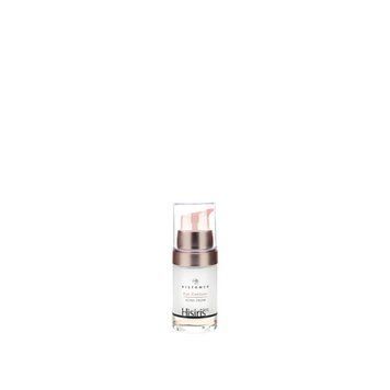 Крем активний для контуру очей Eye Contour Active Cream HISTOMER, 15 мл H075 фото