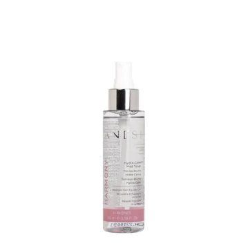 Гидро-калм мост с пребиотиком HYDRA-CALM MIST TONER Anesi Lab 110мл anesi 044 фото