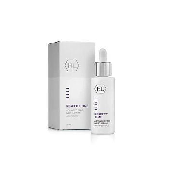 Подтягивающая сыворотка Holy Land Perfect Time Advanced Firm & Lift Serum 30 мл 8401 фото