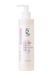 Renew Гель очищувальний для нормальної та сухої шкіри CLEANSER FOR DRY AND NORMAL SKIN 250 мл RENEWCL фото 2