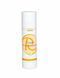 Renew Гель очищувальний для нормальної та сухої шкіри CLEANSER FOR DRY AND NORMAL SKIN 250 мл RENEWCL фото 1