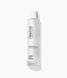 Смягчающая эссенция для лица Comfort Facial Essence Fillerina, 100 мл FIL011 фото 1