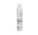 Marjolie Крем з ефектом Ліфтинга, що підвищує пружність Cream with Lifting Effect Increasing Elasticity, 100 мл M9101 фото 2