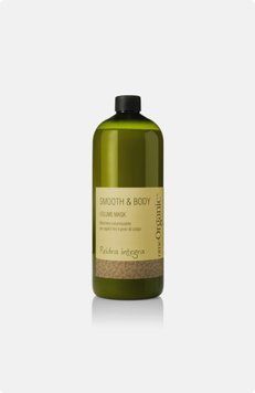 OmeOrganic Volume Mask, 1000мл 8033109848275 фото