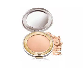 Компактная пудра тон 06 Keenwell Compact Face Powders 13 г K1432306 фото