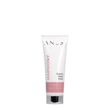Восстанавливающая ночная маска с пробиотиком BEAUTY SLEEP MASK Anesi Lab 50 мл anesi 045 фото