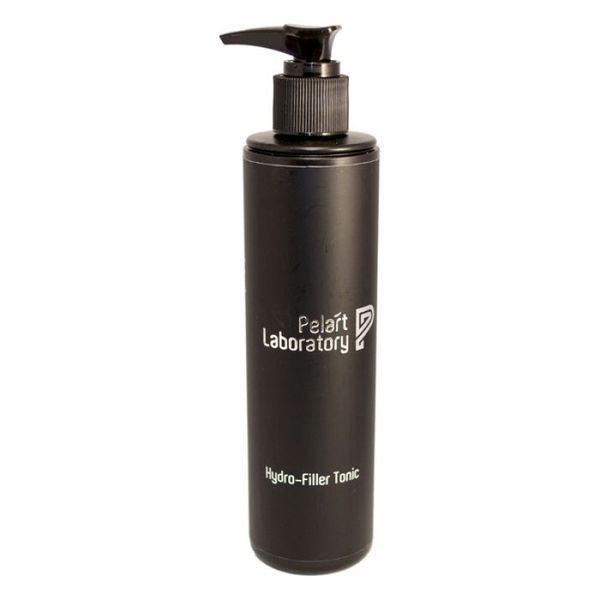 Пеларт Тоник Гидро -филлер увлажняющий Pelart Laboratory Trifolium Pretense Line Hydro Filler Tonic, 400 мл 10050 фото