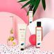 Фіто Фітоволюм спрей Phyto Phytovolume спрей для укладання об'єму термозахисту волосся, 150 мл PH10055 фото 2