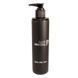 Пеларт Тоник Гидро -филлер увлажняющий Pelart Laboratory Trifolium Pretense Line Hydro Filler Tonic, 400 мл 10050 фото 3