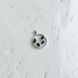 Серебряная подвеска с сапфиром 0.188ct (2140078) 2140078 фото 5