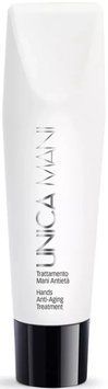 Крем для рук Dermo28 Unica Unica Mani, 50ml D28-0032 фото