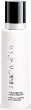 Крем для тіла, що зміцнює Dermo28 Unica Unica Body, 200ml D28-0033 фото