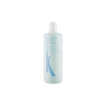 Профессиональный тоник для комбинированной&nbsp;и жирной KEENWELL PREMIER MIXED GREASY CUTIS TONIC 1000 мл K4419003 фото