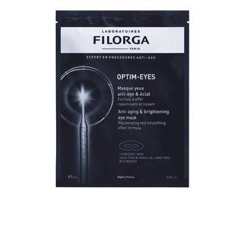 Філорга Оптім Айз Маска Filorga Optim Eyes mask, 6 мл 61047964 фото