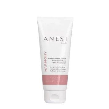 Комфорт крем для чувствительной кожи GENTLE COMFORT CREAM Anesi Lad 200 мл anesi 046 фото