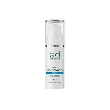 Увлажняющая сыворотка HYDRAED SERUM ED Cosmetics, 15 мл ED934252 фото
