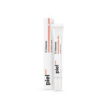 Сыворотка с витамином С 5% C-Intense Serum Piel, 25 мл 0415Т фото