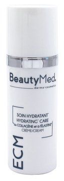 Крем с коллагеном и эластином Collagen & Elastin Cream BeautyMed, 150 мл BECMCRE/150 фото