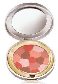 Прессованные метеориты-пудра для лица Keenwell Armonia Compact Powder 03 10 г K1452003 фото