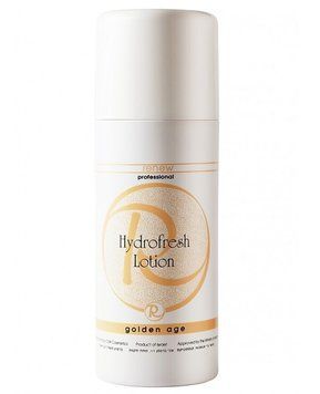 Тоник увлажняющий HYDROFRESH LOTION Renew 250 мл RENEWHFRESH фото