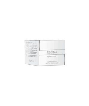 Крем для навколоорбітальної області Eyes Contour Aesthetical, 30 мл Aes022 фото