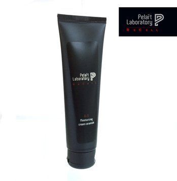 Пеларт Увлажняющий крем с церамидами Pelart Laboratory Recell Moisturizing Cream Ceramide 100 мл R5 фото