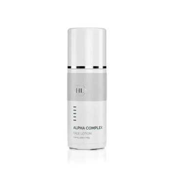 Лосьон для лица Holy Land Alpha Complex Face Lotion 125 мл 0602 фото