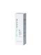Увлажняющая пена для умывания Moisture Bubble Cleansing Water Rejuran, 150 мл Reju009 фото 3