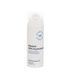 Marjolie Крем-маска Opti-зволожувальна з гіалуроновою кислотою Opti-Mousturizing Cream Mask,150 мл M4402 фото 2