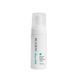 Увлажняющая пена для умывания Moisture Bubble Cleansing Water Rejuran, 150 мл Reju009 фото 1