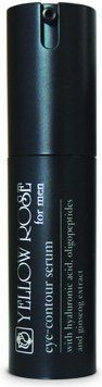 Сироватка для контуру очей Eye Contour Serum Yellow Rose 15 мл 1080091 фото