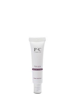Филлер для заполнения мимических морщин PFC Cosmetics Ter-Sox Instant Effect 15 мл 4101 фото