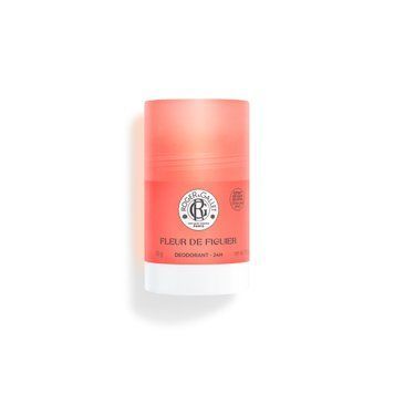 Роже і Галле Дезодорант Квітка Інжиру Roger & Gallet Fleur de Figuier 50 г RG1002131 фото