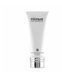 Очищувальна маска Purifying Mask Nimue, 60 мл F2000 фото 1