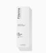 Питательный очищающий крем Rich Cleansing Cream Fillerina, 150 мл FIL002 фото 2