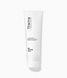 Питательный очищающий крем Rich Cleansing Cream Fillerina, 150 мл FIL002 фото 1
