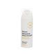 Marjolie Очищающий мусс Аргановое наслаждение Cleansing Foam Argan Delight, 150мл М1019 фото 2