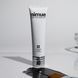 Очищувальна маска Purifying Mask Nimue, 60 мл F2000 фото 2